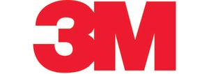 3M