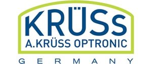 A- Kruess Optronic