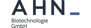 AHN