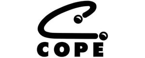 AJ Cope