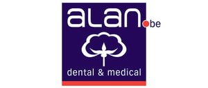 ALAN