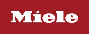 Miele_2