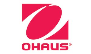 OHAUS