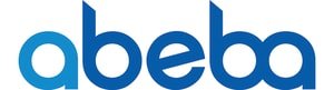 abeba