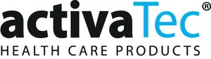 activaTec